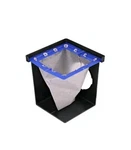 Nds 12 In. X Fabric Mesh Drainage Catch Basin Filter. Fixed Price $22.95.