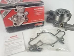 Cardone 55-11513 Engine Water Pump. Fixed Price $27.99.