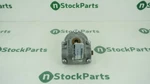 Tol Matic 01070000 Nsnb. Fixed Price $103.95.