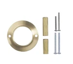 Kohler KGP1025388 Deep Rough-in Kit. Fixed Price $86.56.