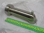 Moen 3890BN Gibson Brushed Nickle Tub Spout. Fixed Price $69.99.