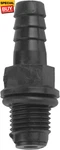 CV-10 Check Valve For The Following Series Condensate Pumps Vcc, Vcma, VCL-14. Fixed Price $17.04.