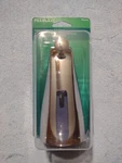 Peerless Universal Diverter Tub Spout 12 Copper Slip Fitting Chrome. Fixed Price $21.99.