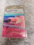 Easy EH-38 Freeze Pre-set Thermostat Plug Controller Pipe Heating. Fixed Price $9.99.