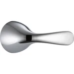 Delltaa RP48717 Delta Bath Faucets And Accessories, Chrome. Fixed Price $26.00.