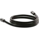 Kohler Awaken 45981-2BZ K-45981 Ribbon Hand Shower Hose, Swivel, 72 In. Fixed Price $55.00.
