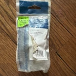T&s Brass 002714-40 Eterna Spindle Assembly Right Hand Hot Faucet Cartridge. Fixed Price $32.00.