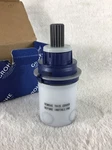 Grohe 48491000 Grohsafe 3.0 Cartridge With Removal Ring New. Fixed Price $44.95.