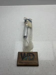Sloan 3396075 VBF72A1 Vacuum Breaker Trap Primer Assembly 1-1/2" X 9". Fixed Price $65.53.