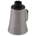 Delta Pilar RP53210SS Spray Assembly Pull-down Stainless. Fixed Price $120.41.