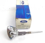 1980 Lincoln Continental Mark Thunderbird Cougar Nos Sun Visor Arm & Bracket. Fixed Price $79.00.