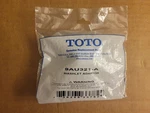 Toto 9AU321-A Washlet Adaptor. Fixed Price $20.00.
