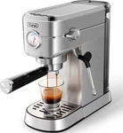 Gevi Commercial Espresso And Coffee Makers, Professional 20 Bar Make.... Fixed Price $208.13.