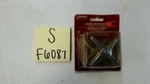 Danco 80835 Cross Arm Handles With Adapters. Fixed Price $9.95.