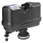M-101526-F3B Pressure Assist Flushingsystem,flushmate 30KE37. Fixed Price $226.75.