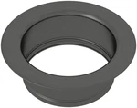 Rohl 743BKS - Garbage Disposal Accessories. Fixed Price $60.00.