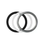 Danco 81080 Sink Strainer Nut And Washer Set Count (pack Of 1). Fixed Price $9.99.