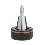 Milwaukee 49-16-2403 3/8 In. Propex Expansion Head. Fixed Price $73.97.