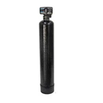 Whole House Water Filtration System + Fleck 5600 Valve 10 X 54. Fixed Price $570.00.