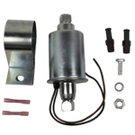 Gmb Electric Fuel Pump 599-1500. Fixed Price $19.20.