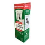 39962 Fluidmaster 2-INCH Toilet Flush Valve: Reliable Bathroom Repair Part For. Fixed Price $19.99.