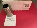 Delta RP53858SS Ome Pilar Valve Sleeve Stainless. Fixed Price $40.00.