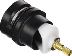 New Sealed Genuine Kohler 1145688 Transfer Valve Cartridge Assembly. Fixed Price $99.99.