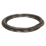 Ridgid C-11 Drain Cleaning CABLE,15 Ft 2W354. Fixed Price $158.59.