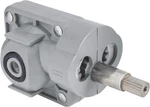 Grohe 47157000 Tiief Pressure Balance Valve Cartridge. Fixed Price $105.00.