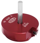 Reed 3" Plastic Reamer Cpvc Abs 04526 PPR300 Saves Fittings!. Fixed Price $85.55.