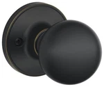Schlage J170-COR Corona Non-turning One-sided Dummy Knob. Fixed Price $21.41.