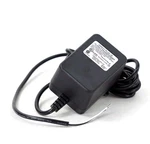 Fleck 19674 Transformer 24 Volt. Fixed Price $96.00.