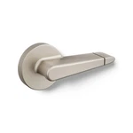 Kohler 9237-BN Bronze. Fixed Price $165.57.