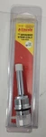 Lincoln Products LIN101697 Widespread Ceramic Cold Stem For Speakman. Fixed Price $24.95.