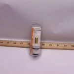 Glacier Bay Hot Stem Cartridge Assembly 1006 879 706 For 2-HANDLE Faucets. Fixed Price $6.29.