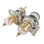 Diesel Fuel Water Separator 75900FHX30 For Racor Marine Turbine 900FG 10 Micron. Fixed Price $379.88.