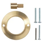 Kohler GP1030932 Deep Rough In Kit, Replacement. Fixed Price $65.10.