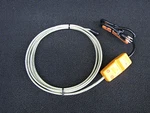 Mobile Home Heat Tape Trace Easy Freeze Protection Cable Pre-cut Sizes. Fixed Price $170.88.