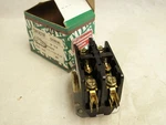 Totaline Pole Contactor 120V Coil 50/60HZ P282-0322 (1N). Fixed Price $24.99.