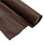 Frost King Automatic In. Brown Downspout Extender DE46BR. Fixed Price $21.06.