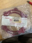 Quick Ring Closet/toilet Flange Repair Pasco 21013 (lot Of 2).. Fixed Price $25.00.