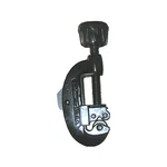 Lasco 13-2921 Tubing Cutter, 0.125 To 1-1/8 In. Quantity. Fixed Price $21.78.