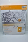 Schluter Kerdi Shower Tray 48 X72 Center KST1220/1830. Fixed Price $200.00.