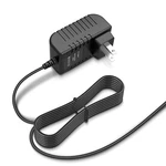 Ac-dc Adapter Charger For Delta Faucet 9178T-AR-DST 561T-DST 4353T-AR-DST Power. Fixed Price $8.09.