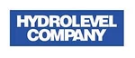 Hydrolevel OEM-170SV 120V Low Water Cut-off With Auto Re. Fixed Price $146.57.