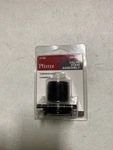 Pfister 971-250 Pressure Balance Shower Control Cartridge 151109. Fixed Price $12.67.