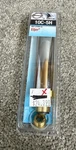 15693B Danco Hot Water 10C-5H Stem For Eljer. Fixed Price $22.00.