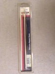 Delta Lift Rod - Lavatory Mode L#: RP6146PB Polished Brass. Fixed Price $15.00.