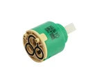 Dura Faucet Ceramic Disc Cartridge Replacement- DF-RK602. Fixed Price $19.63.
