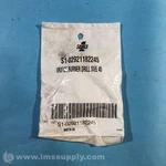 York S1-02921182245 Brass Orifice Burner Drill Size Fnfp. Fixed Price $6.72.